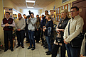 Нажмите на изображение для увеличения.

Название:	DSC02390.jpg
Просмотров:	308
Размер:	240.9 Кб
ID:	370445