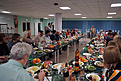 Нажмите на изображение для увеличения.

Название:	DSC02457.jpg
Просмотров:	298
Размер:	206.2 Кб
ID:	370454