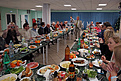 Нажмите на изображение для увеличения.

Название:	DSC02460.jpg
Просмотров:	309
Размер:	218.8 Кб
ID:	370455