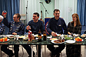 Нажмите на изображение для увеличения.

Название:	DSC02470.jpg
Просмотров:	280
Размер:	182.7 Кб
ID:	370457