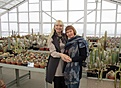 Нажмите на изображение для увеличения.

Название:	IMG_5150 (1000x726).jpg
Просмотров:	252
Размер:	377.0 Кб
ID:	370481