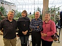 Нажмите на изображение для увеличения.

Название:	IMG_5093 (1000x750).jpg
Просмотров:	258
Размер:	418.2 Кб
ID:	370483
