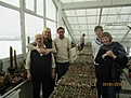 Нажмите на изображение для увеличения.

Название:	IMG_5160 (1000x750).jpg
Просмотров:	250
Размер:	323.8 Кб
ID:	370486