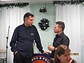 Нажмите на изображение для увеличения.

Название:	IMG_5224 (1000x750).jpg
Просмотров:	256
Размер:	336.1 Кб
ID:	370488