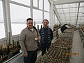 Нажмите на изображение для увеличения.

Название:	IMG_5168 (1000x750).jpg
Просмотров:	266
Размер:	370.6 Кб
ID:	370489