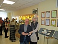 Нажмите на изображение для увеличения.

Название:	IMG_5137 (1000x750).jpg
Просмотров:	258
Размер:	402.8 Кб
ID:	370490