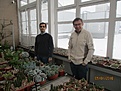 Нажмите на изображение для увеличения.

Название:	IMG_5097 (1000x750).jpg
Просмотров:	272
Размер:	391.1 Кб
ID:	370493