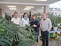Нажмите на изображение для увеличения.

Название:	IMG_5179 (1000x750).jpg
Просмотров:	268
Размер:	427.1 Кб
ID:	370494