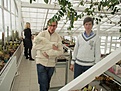 Нажмите на изображение для увеличения.

Название:	IMG_5162 (1000x750).jpg
Просмотров:	255
Размер:	425.8 Кб
ID:	370496