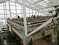 Нажмите на изображение для увеличения.

Название:	IMG_5157 (1000x750).jpg
Просмотров:	260
Размер:	431.5 Кб
ID:	370498