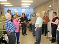 Нажмите на изображение для увеличения.

Название:	IMG_5235 (1000x750).jpg
Просмотров:	249
Размер:	420.3 Кб
ID:	370501