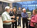 Нажмите на изображение для увеличения.

Название:	IMG_5243 (1000x750).jpg
Просмотров:	259
Размер:	432.9 Кб
ID:	370502