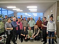 Нажмите на изображение для увеличения.

Название:	IMG_5238 (1100x825).jpg
Просмотров:	265
Размер:	481.9 Кб
ID:	370503