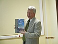 Нажмите на изображение для увеличения.

Название:	IMG_5144 (1000x750).jpg
Просмотров:	244
Размер:	316.5 Кб
ID:	370508