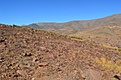 Нажмите на изображение для увеличения.

Название:	93_north_of_Mina_Algarrobo.jpg
Просмотров:	191
Размер:	151.0 Кб
ID:	370598