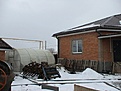 Нажмите на изображение для увеличения.

Название:	DSC09845.JPG
Просмотров:	315
Размер:	305.7 Кб
ID:	370679