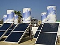 Нажмите на изображение для увеличения.

Название:	Sun_B.jpg
Просмотров:	241
Размер:	10.4 Кб
ID:	370826