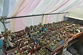 Нажмите на изображение для увеличения.

Название:	IMG_1018.jpg
Просмотров:	226
Размер:	228.8 Кб
ID:	370930