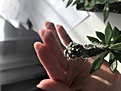 Нажмите на изображение для увеличения.

Название:	IMG_2065.JPG
Просмотров:	167
Размер:	335.9 Кб
ID:	371347