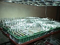 Нажмите на изображение для увеличения.

Название:	333.jpg
Просмотров:	228
Размер:	323.0 Кб
ID:	371430