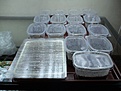 Нажмите на изображение для увеличения.

Название:	DSC09985.JPG
Просмотров:	349
Размер:	261.0 Кб
ID:	371659