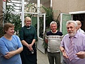 Нажмите на изображение для увеличения.

Название:	IMG_20180407_154112.jpg
Просмотров:	270
Размер:	200.5 Кб
ID:	371968