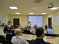 Нажмите на изображение для увеличения.

Название:	IMG_7574 (950x713).jpg
Просмотров:	424
Размер:	324.9 Кб
ID:	372014