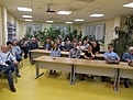 Нажмите на изображение для увеличения.

Название:	IMG_7573 (950x713).jpg
Просмотров:	475
Размер:	377.6 Кб
ID:	372015