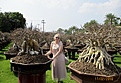 Нажмите на изображение для увеличения.

Название:	IMG_5719 (900x620).jpg
Просмотров:	252
Размер:	398.7 Кб
ID:	372085