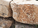 Нажмите на изображение для увеличения.

Название:	limestone.jpg
Просмотров:	1033
Размер:	254.2 Кб
ID:	372429