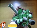 Нажмите на изображение для увеличения.

Название:	TMPDOODLE1526698727968.jpg
Просмотров:	248
Размер:	277.6 Кб
ID:	372997