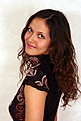 Нажмите на изображение для увеличения.

Название:	IMG_7858.jpg
Просмотров:	306
Размер:	492.7 Кб
ID:	373491