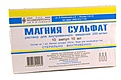 Нажмите на изображение для увеличения.

Название:	image.jpg
Просмотров:	222
Размер:	33.3 Кб
ID:	374101