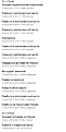 Нажмите на изображение для увеличения.

Название:	Pochta-iz-Italii.jpg
Просмотров:	223
Размер:	126.5 Кб
ID:	374331