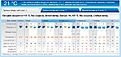 Нажмите на изображение для увеличения.

Название:	orotucan.JPG
Просмотров:	413
Размер:	112.7 Кб
ID:	375001