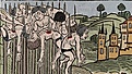 Нажмите на изображение для увеличения.

Название:	Vlad-Tepes-s.jpg
Просмотров:	257
Размер:	263.1 Кб
ID:	375051