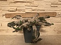 Нажмите на изображение для увеличения.

Название:	2.jpg
Просмотров:	224
Размер:	61.0 Кб
ID:	375276