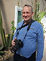 Нажмите на изображение для увеличения.

Название:	IMG_20180915_130045.jpg
Просмотров:	356
Размер:	202.7 Кб
ID:	375670