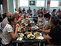 Нажмите на изображение для увеличения.

Название:	IMG_20180915_135448.jpg
Просмотров:	342
Размер:	199.0 Кб
ID:	375678