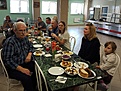 Нажмите на изображение для увеличения.

Название:	IMG_20180915_135414.jpg
Просмотров:	350
Размер:	202.4 Кб
ID:	375679