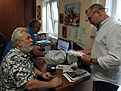 Нажмите на изображение для увеличения.

Название:	IMG_20180915_164406.jpg
Просмотров:	346
Размер:	195.3 Кб
ID:	375682