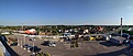 Нажмите на изображение для увеличения.

Название:	PANO_20180915_160438.jpg
Просмотров:	349
Размер:	449.2 Кб
ID:	375705