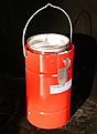 Нажмите на изображение для увеличения.

Название:	Sulphur evaporator.jpg
Просмотров:	312
Размер:	175.9 Кб
ID:	375879