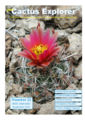 Нажмите на изображение для увеличения.

Название:	The_Cactus_Explorer_22.png
Просмотров:	605
Размер:	289.5 Кб
ID:	375887