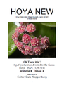 Нажмите на изображение для увеличения.

Название:	Hoya_new.png
Просмотров:	294
Размер:	333.5 Кб
ID:	375944