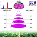 Нажмите на изображение для увеличения.

Название:	Full Spectrum lamp.JPG
Просмотров:	167
Размер:	86.8 Кб
ID:	376129