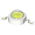 Нажмите на изображение для увеличения.

Название:	LED_emitter_1-3W.jpg
Просмотров:	212
Размер:	109.0 Кб
ID:	376316