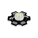 Нажмите на изображение для увеличения.

Название:	LED_on_HeatSink.jpg
Просмотров:	205
Размер:	33.1 Кб
ID:	376318