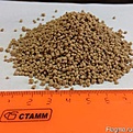 Нажмите на изображение для увеличения.

Название:	kroshka-diatomitovaya-obozhzhennaya-fr-0-8-2-mm.jpg
Просмотров:	390
Размер:	34.3 Кб
ID:	376555