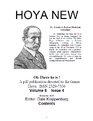 Нажмите на изображение для увеличения.

Название:	Hoya_new.png
Просмотров:	291
Размер:	104.8 Кб
ID:	377000